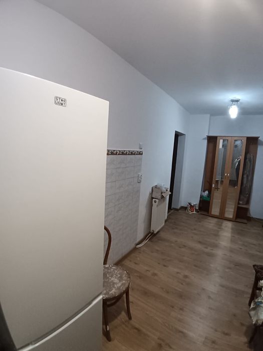 Apartament cu 2 camere