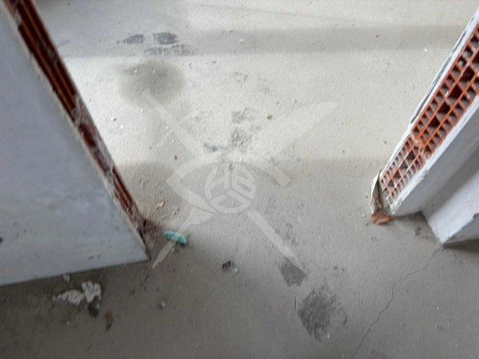 Продава се Тристаен апартамент в София, Студентски град - 135 кв.м за 1112 €/кв.м - Снимка #7