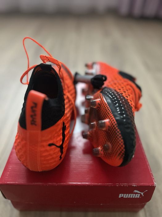 Ghete Fotbal Originale