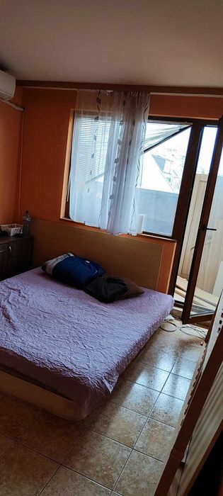Продава се Тристаен апартамент в София, Студентски град - 164000 кв.м за 2 €/кв.м - Снимка #11