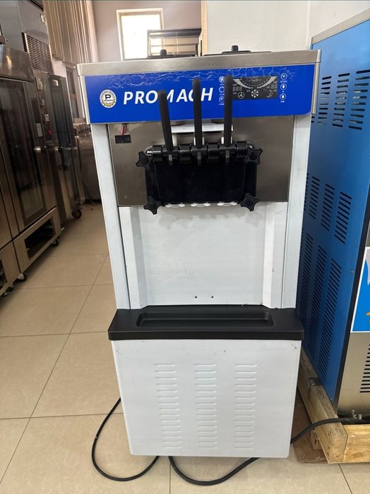 Frezer frizer frezr 220v marojne 380v marojne фрезер фризр марожне