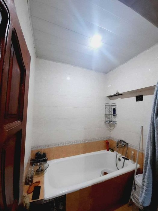 Сдам аренду. 2 ком квартиру на Шастри кафе у Бабушки.У