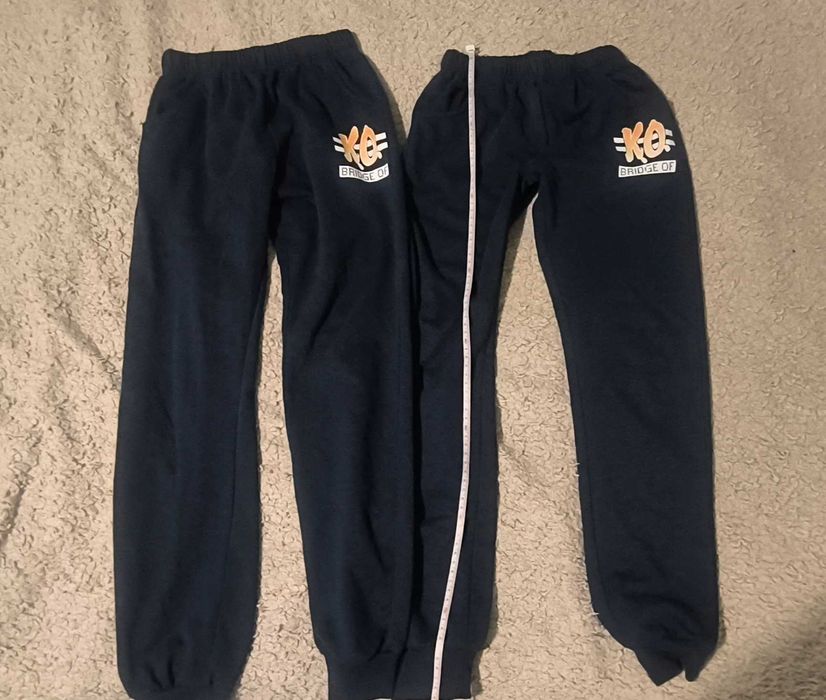 Детски дрехи -  по 2бр