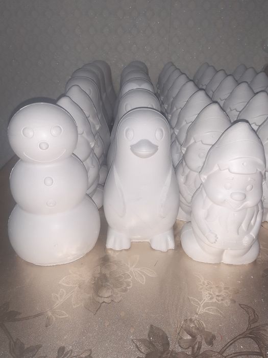 Копилка сатамын 500тг