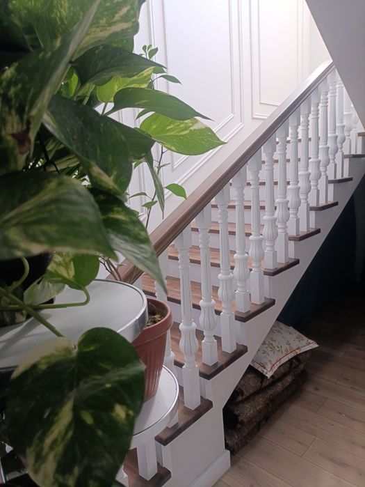 Лесница под ключ Ёғоч зинапоялар Yog'och zinapoyalar.zina