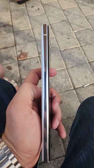Samsung S 23 Ultra срочно