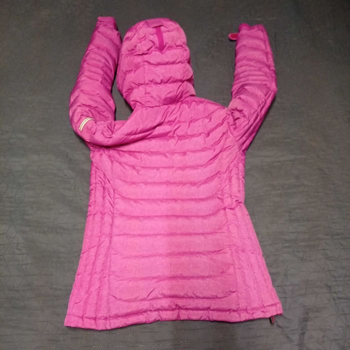 якета Roxy/Peak performance Elevenate Mammut