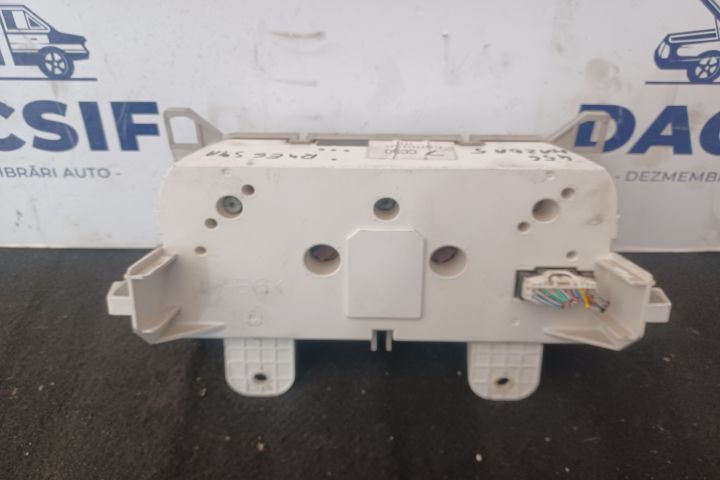 Comanda AC K1900CC30 K1900CC30 Mazda 5 CR
