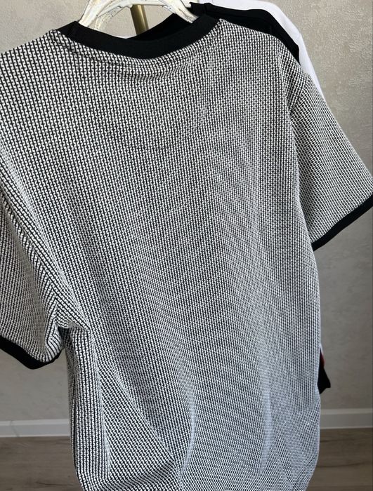 Футболка DKNY (S,M)