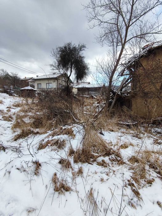 Продава се Парцел в Самоков - 1250 кв.м за 29 €/кв.м - Снимка #14