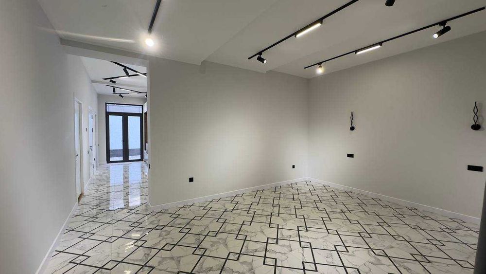 Дом 6 комнат 266 м² Мирзо-Улугбекский район