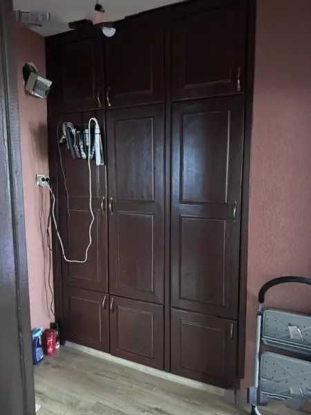 Продава се Четиристаен апартамент в Асеновград - 85 кв.м за 1295 €/кв.м - Снимка #4