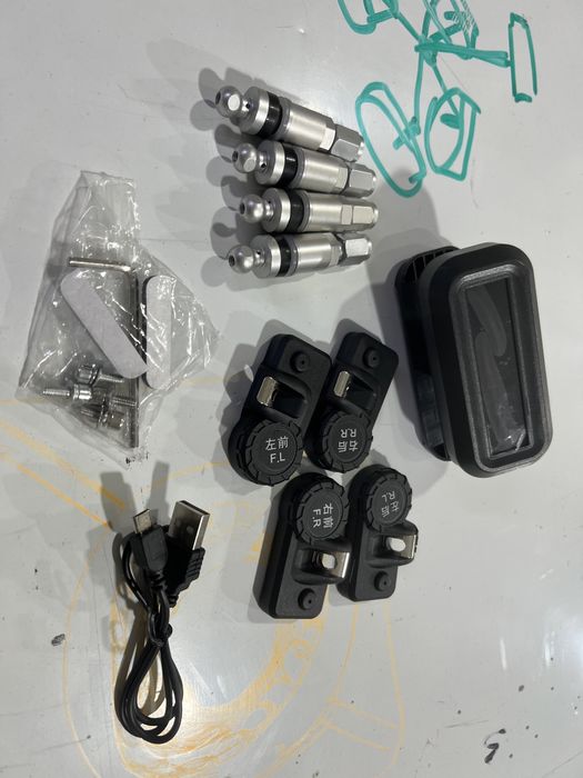 Дачик давления хар хили турда