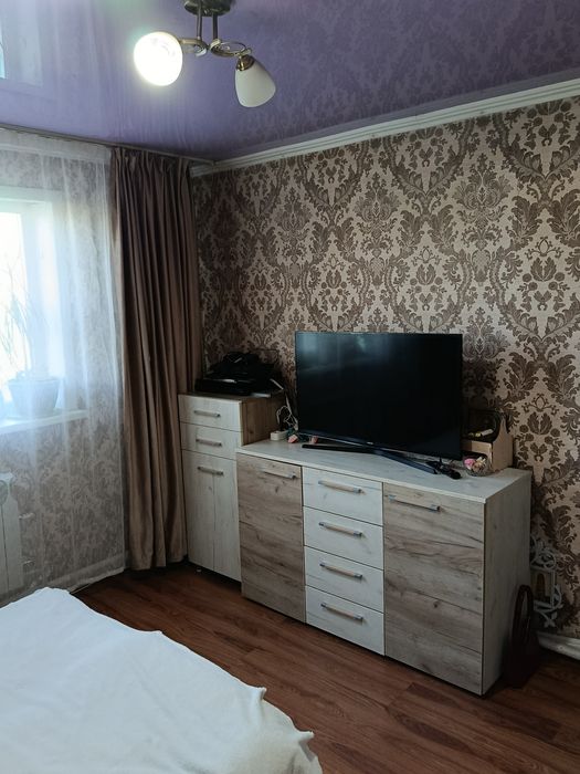 Продам дом в районе 4 школы