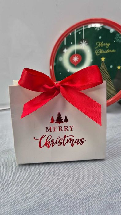 Магнити със снимки