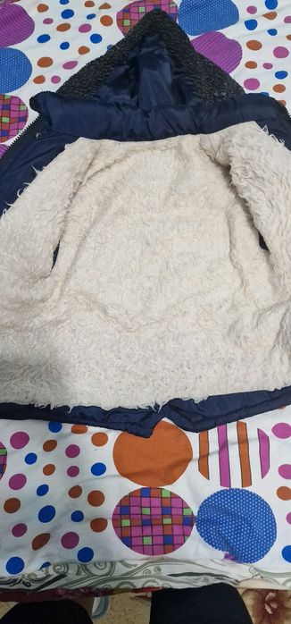 Продам куртки для мальчика