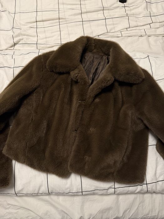 Яке от изкуствен косъм