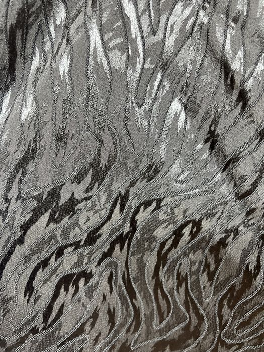 Compleu dama din 3 piese