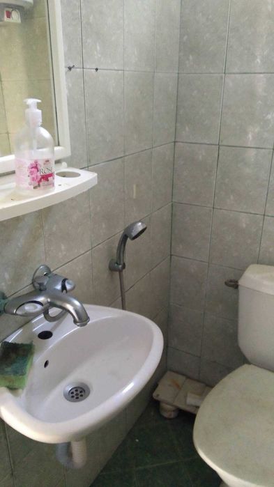 ТОП БИЗНЕС ЛОКАЦИЯ! Магазини под наем на Главна улица в Китен – Сезон 2026