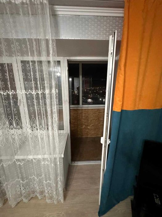 В продаже 1 ков квартира Сатпаева 36/2