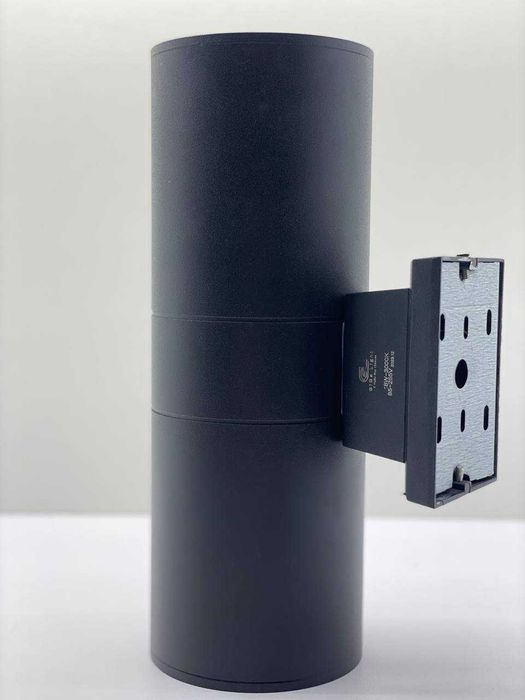 Фасадные светильники | Бра | Fasad svetilniklar | bra |