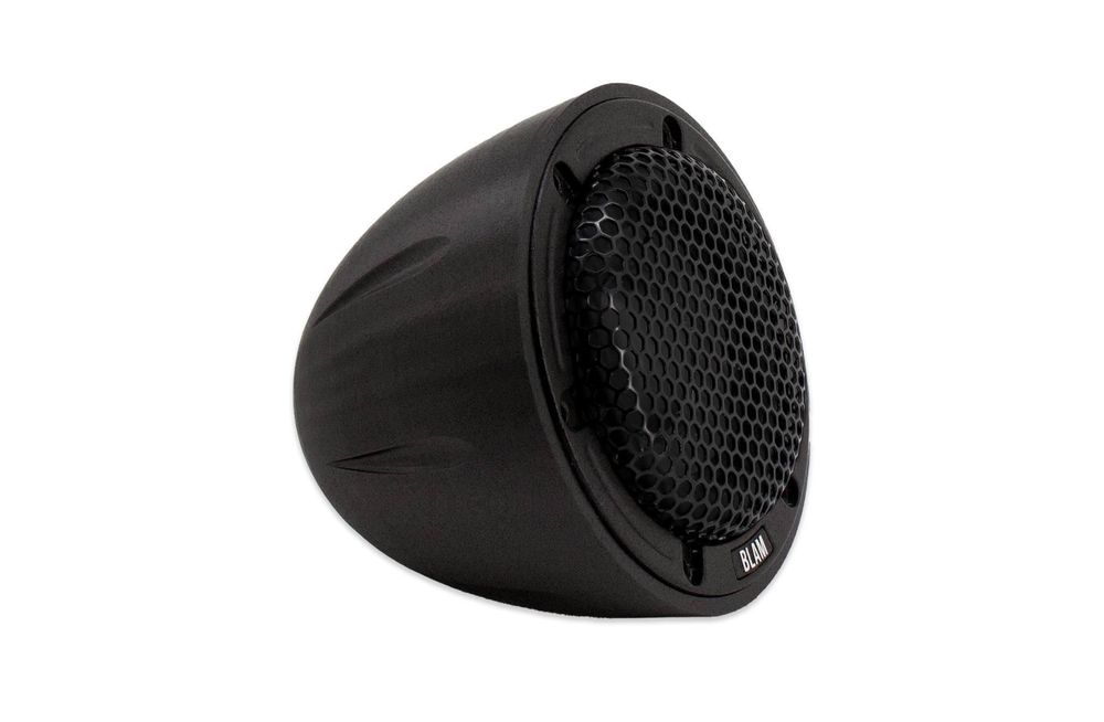 Широкополосные динамики BLAM LFR52