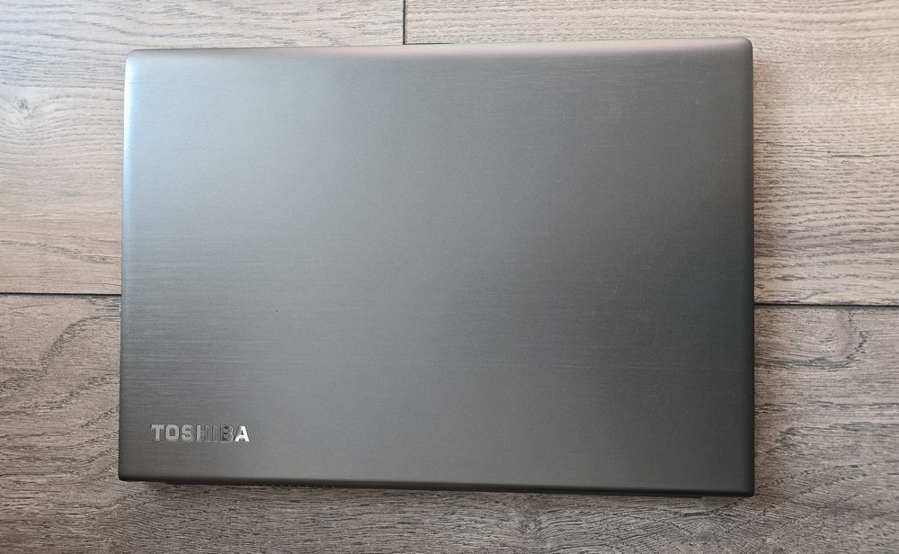 Лаптоп Toshiba Portege z30b