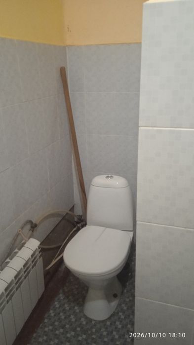 Сдам Дом в аренду