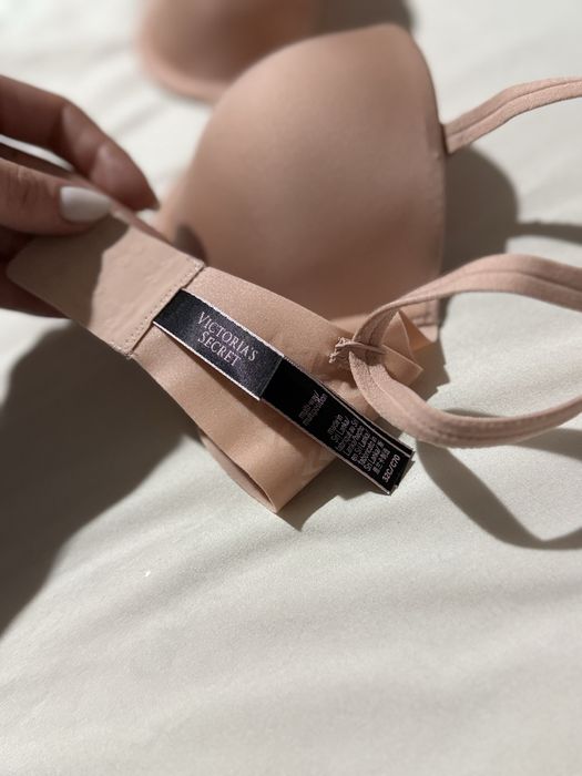 Victoria’s Secret  lenjerie