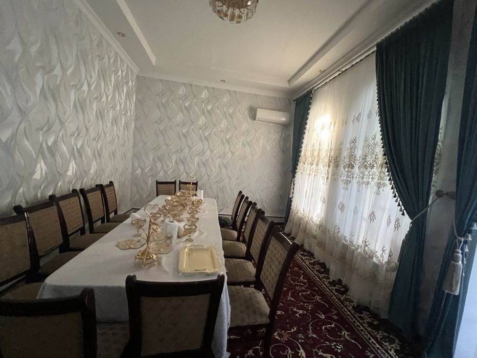 Участка сотилади