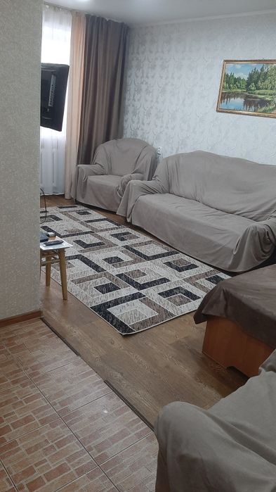 НУР ОТАН, КТИ,сдам квартиры,