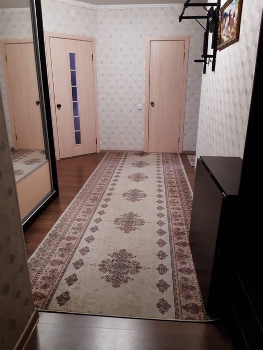 Продам квартиру в «Алтын Арман»