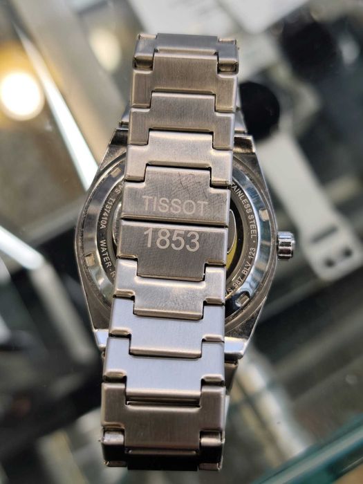 Ceas Mecanic (Iulius Mall)(B-302.1) Garantie 2 ani!