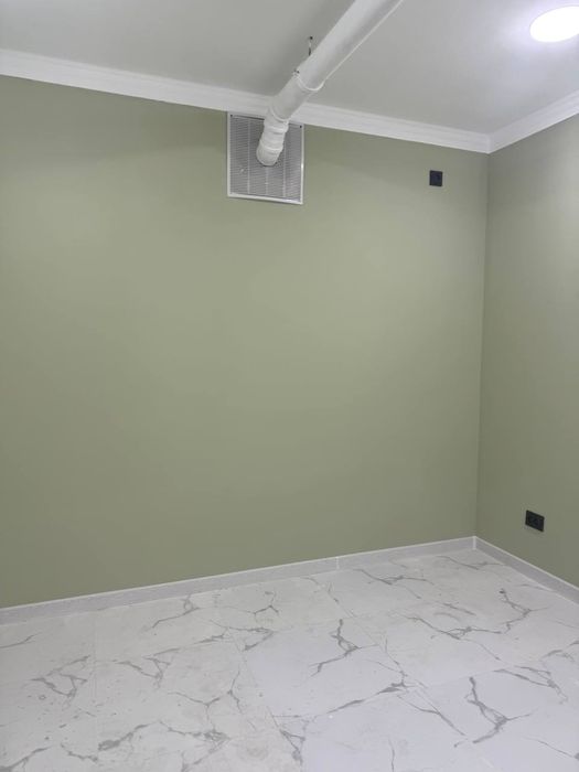 Аренда Нежилой Дружба народов 60м²