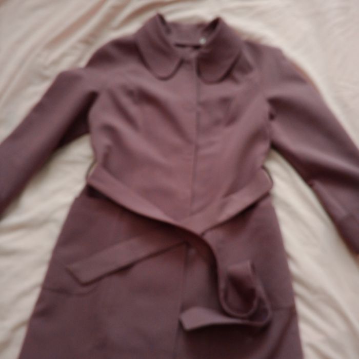 Plash turkiya maxsuloti