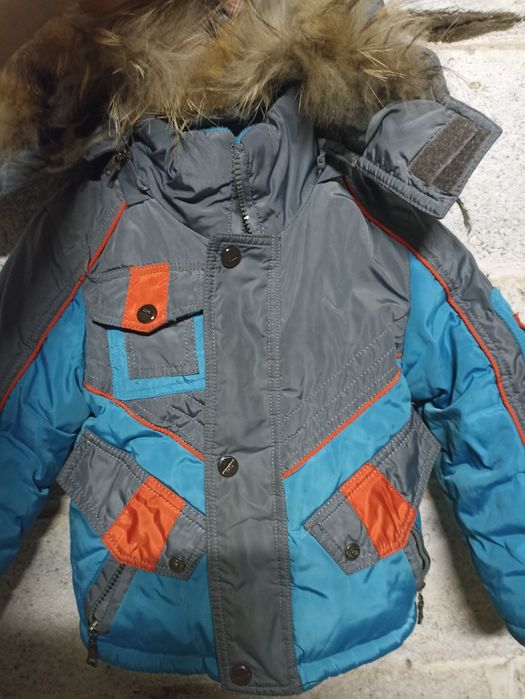 Комбинезон 74 рост , куртка 104р,,Простынь детская