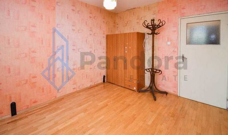 Дава се под наем Двустаен апартамент в София, Стрелбище - 70 кв.м за 398 € - Снимка #4