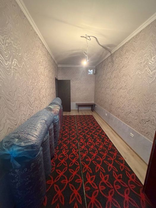 1 комн Аренда Старый Сергели 200&