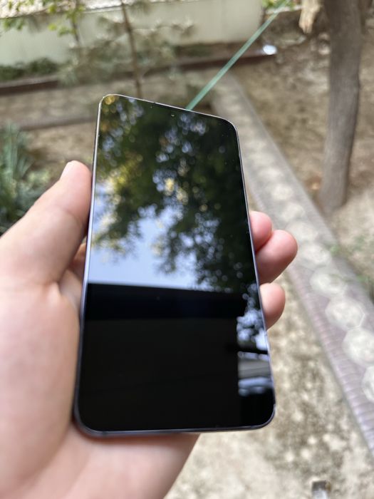 Samsung s 23 128 gb