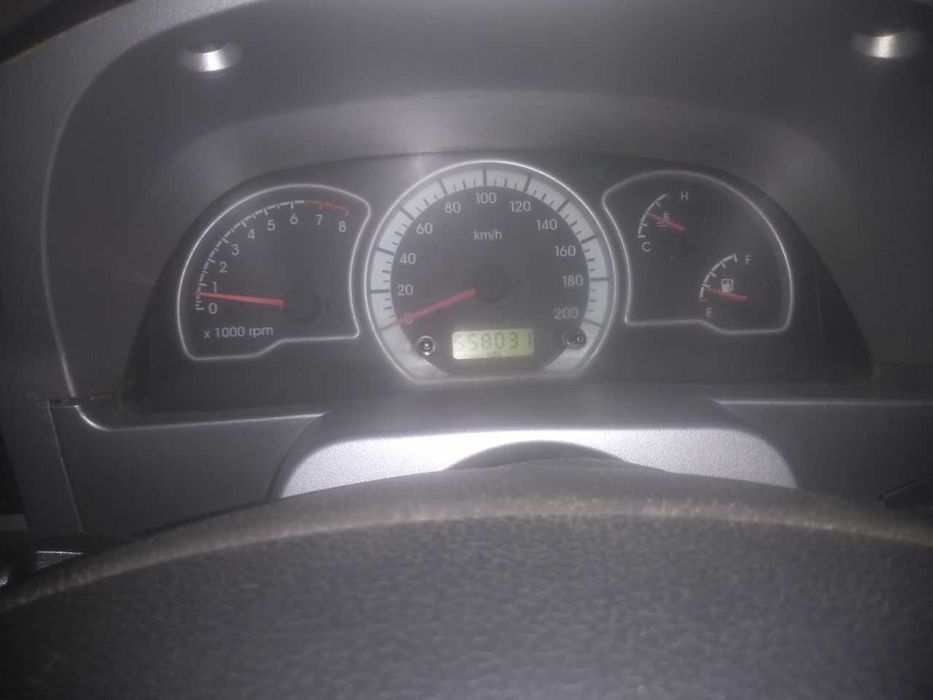 Нексия 2 сотилади