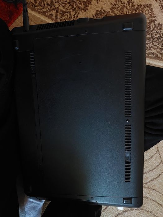 Ноутбук HP ProBook 4540s