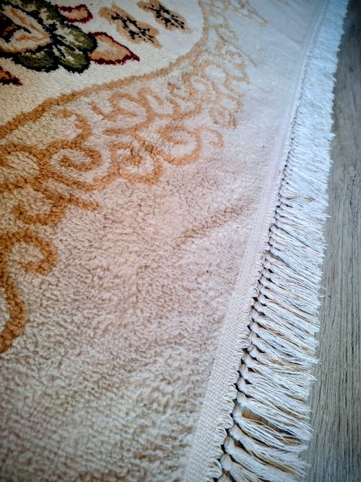 Ковер-палас Turkey 2x3