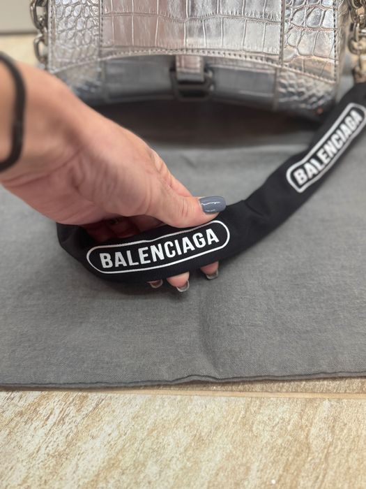 Дамска чанта нова