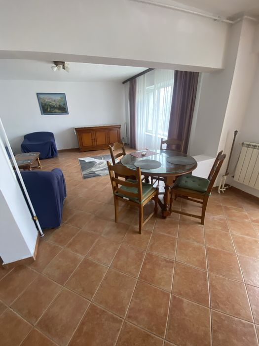 Apartament 2 camere Unirii/Zepter