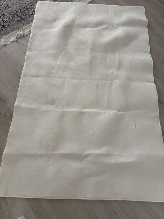 Ковер для ванной комнаты