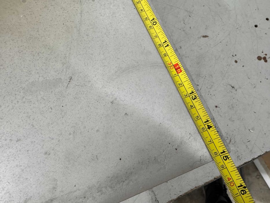 Термопреса за тениски - 1400 W