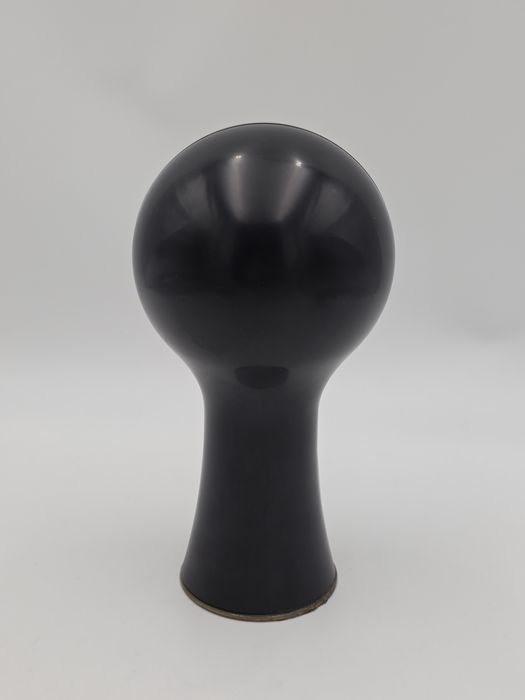 Ceas de masă Designer Mid-Century – Secticon Model T1, Angelo Mangiarotti, anii 1960