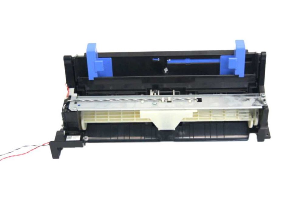 Узел захвата бумаги EPSON WF-C5390/5890