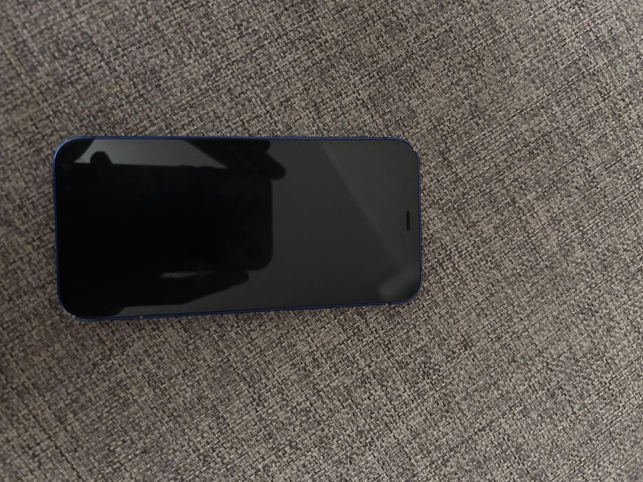 IPHONE 12 mini 64gb