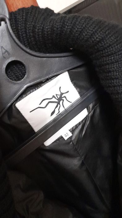 Продаю куртку 7000